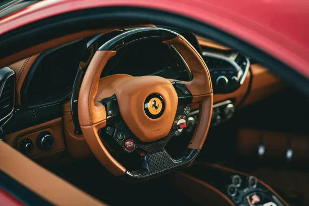 فولتا كازينو تطبيق أندرويد/آي أو إس