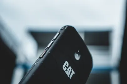 فولتا كازينو تطبيق الهاتف المحمول