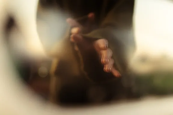 فولتا كازينو الدعم